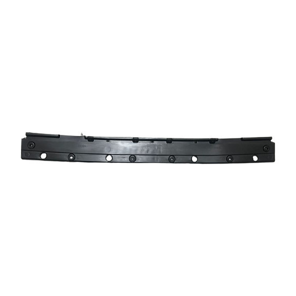 NEW ORI LAND ROVER L405 EVOQUE 2015-2017 INNER FRONT BUMPER BRACKET COVER thumbnail