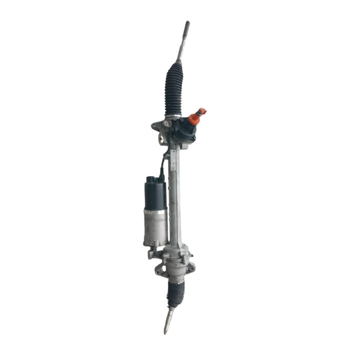 USED ORI B 1 SERIES I4 STEERING RACK thumbnail