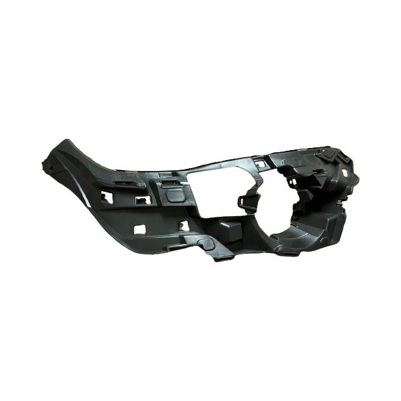 OEM NEW BMW F15 2014-2019 HEADLAMP BRACKET RH LH (RH) thumbnail