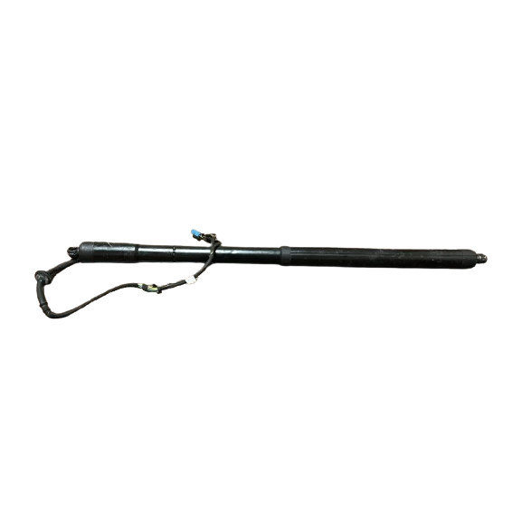 USED ORI PORSCHE PANAMERA 970 2015-2018 REAR TRUNK LIFT SHOCK STRUT RH LH (LH) thumbnail