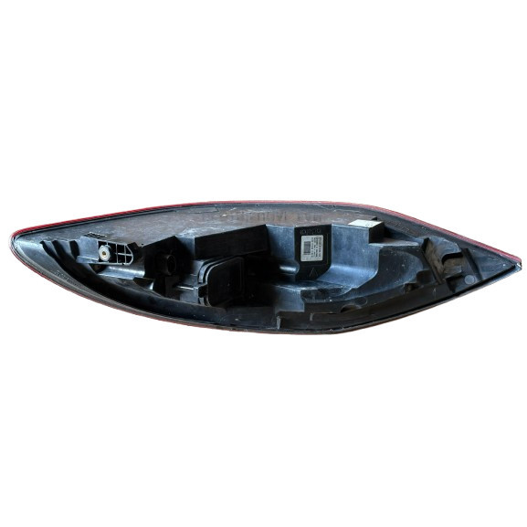 USED ORI PORSCHE PANAMERA 970 2010-2016 TAIL LAMP RH LH (LH) thumbnail