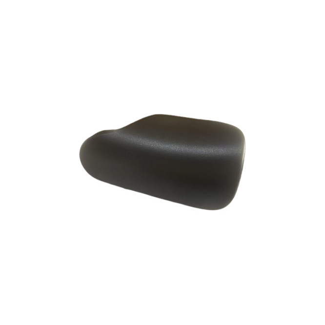 NEW ORI AUDI TT MK2 2012-2016 FRONT BONNET HANDLE thumbnail