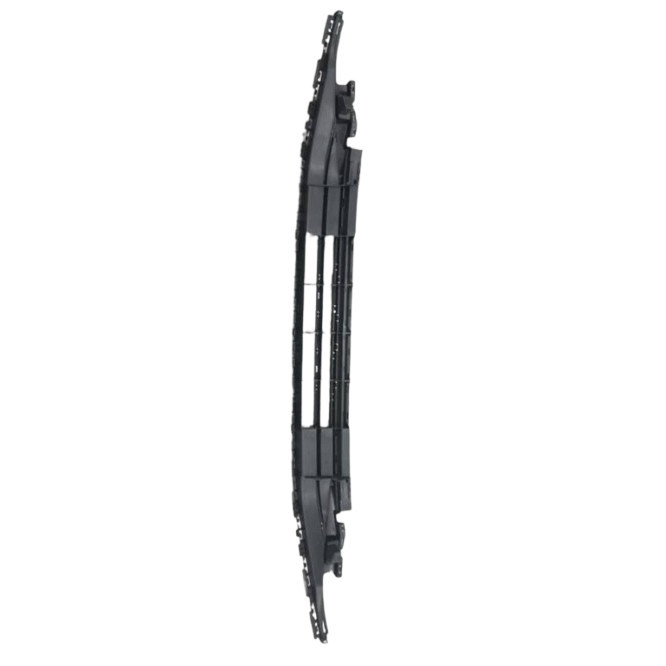NEW ORI VW PASSAT FRONT BUMPER LOWER GRILLE thumbnail