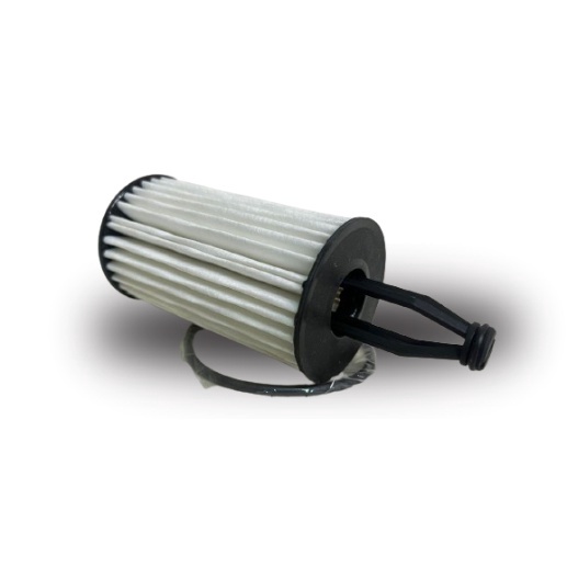 NEW ORI MERCEDES CLS W276 V6 2013-2018 OIL FILTER thumbnail