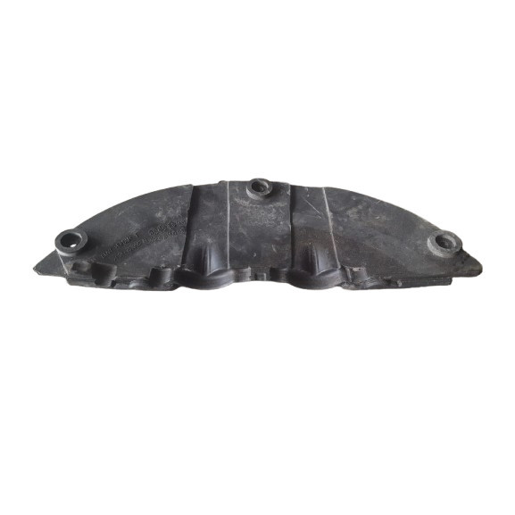USED ORIGINAL BMW 20 F21 F22 F30 F31 F35 F32 F33 F10 F11 F18 2012-2016 COVERING PLATE thumbnail