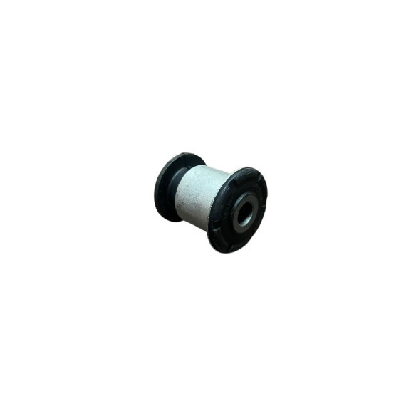 OEM BRAND PORSCHE VW CAYENNE TOUAREG 2009-2016 FRONT LOWER ARM INNER BUSH thumbnail