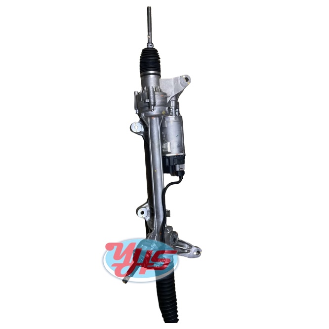 USED BMW G SERIES MODEL STEERING RACK thumbnail