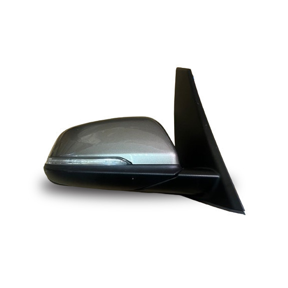 USED ORI BMW 2SERIES 218 F45-F46 2014-2017 SIDE MIRROR RH thumbnail