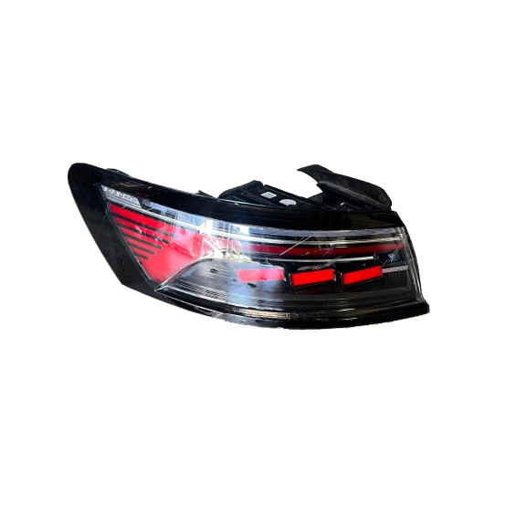 USED ORI VOLKSWAGEN ARTEON 3H 2018-2022 LED TAIL LIGHT RH LH (LH) thumbnail