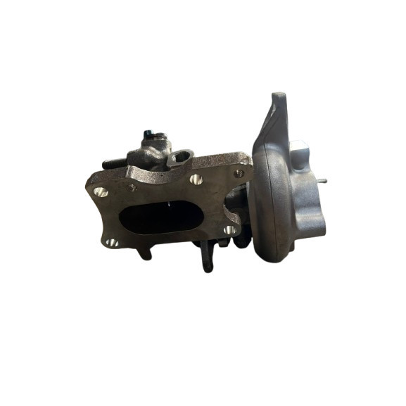 NEW CAR OUT HONDA CIVIC FC 2016-2020 TURBOCHARGER thumbnail
