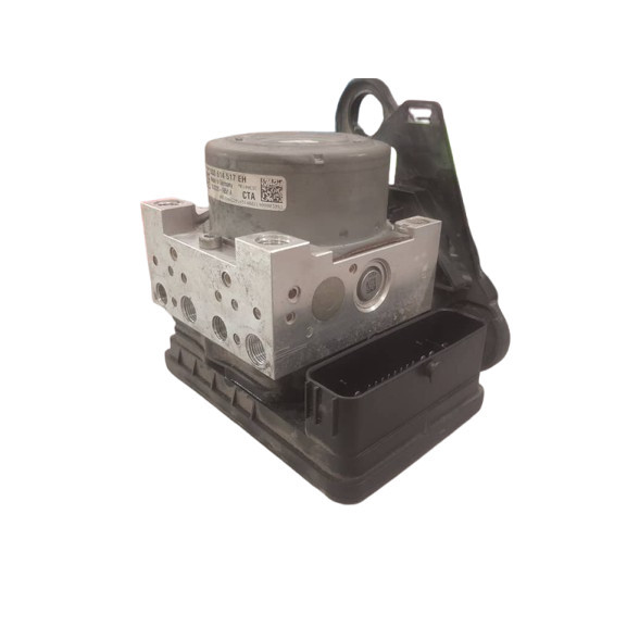 USED ORIGINAL VOLKSWAGEN AUDI TT MK3 PASSAT B8 2016-2022 ABS PUMP thumbnail