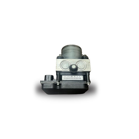 USED ORI LAND ROVER SPORT LR322 2013-2019 ABS PUMP thumbnail