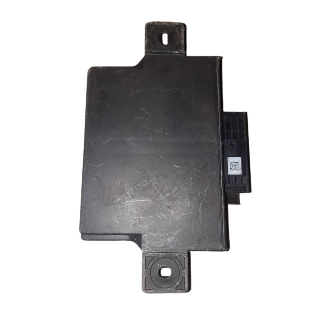 USED ORIGINAL AUDI A6 A7 4K A8 2016-2022 GATEWAY MODULE thumbnail