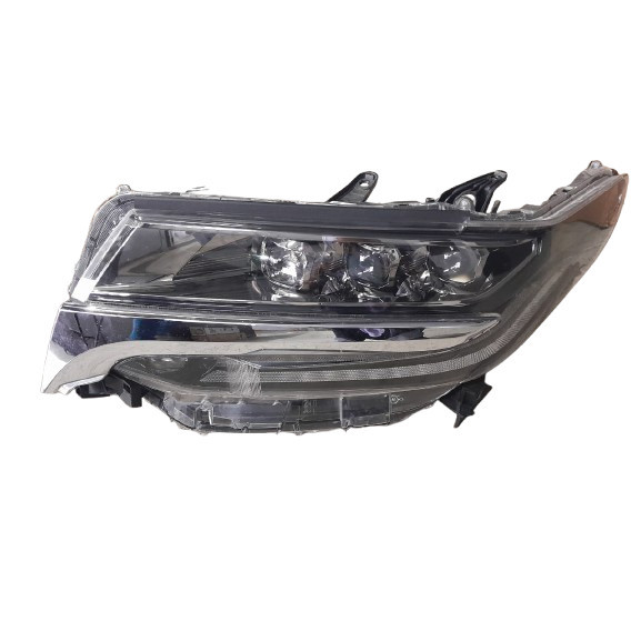 USED ORIGINAL TOYOTA ALPHARD AGH30 2018-2022 HEADLIGHT (LH) thumbnail