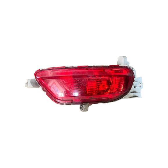 USED ORI MAZDA CX5 2014-2018 REAR BUMPER FOG LIGHT RH LH (LH) thumbnail
