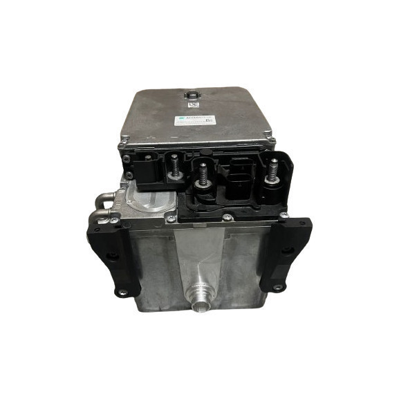 USED ORI MERCEDES W205 C300 2016-2019 BATTERY MODULE thumbnail