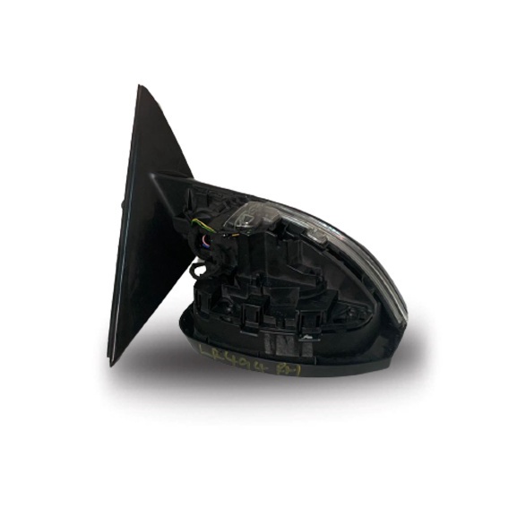 LR RANGE ROVER SPORT L494 2012-2017 RIGHT SIDE DOOR WING MIRROR thumbnail
