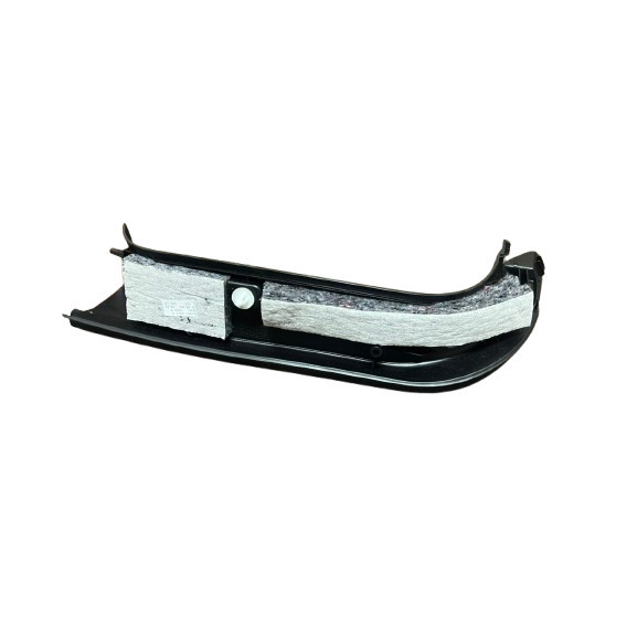 NEW ORI MINI COOPER COUNTRYMAN 2014-2018 TRUNK SIDE TRIM PANEL RH thumbnail