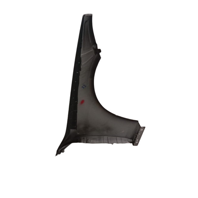 USED ORI MERCEDES CLS CLS450 CLS53 FRONT LEFT DRIVER FENDER thumbnail