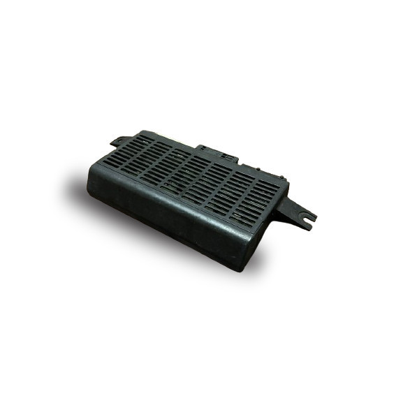 USED ORI LAND ROVER LR322 2006-2010 LIGHT CONTROL MODULE thumbnail