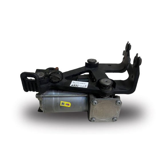 USED ORI JAGUAR XJL 2.0 2013-2016 AIR SUSPENSION COMPRESSOR thumbnail