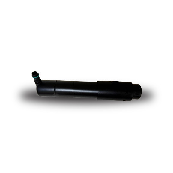 OEM NEW PORSCHE MACAN 95B 2015-2019 NOZZLE RH thumbnail