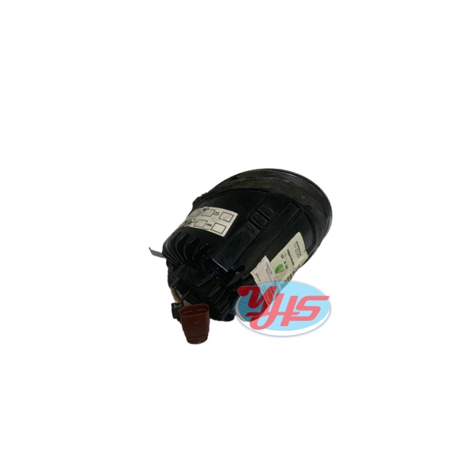 Used Fog Lamp RH Bentley Mulsanne 3Y0953041 thumbnail