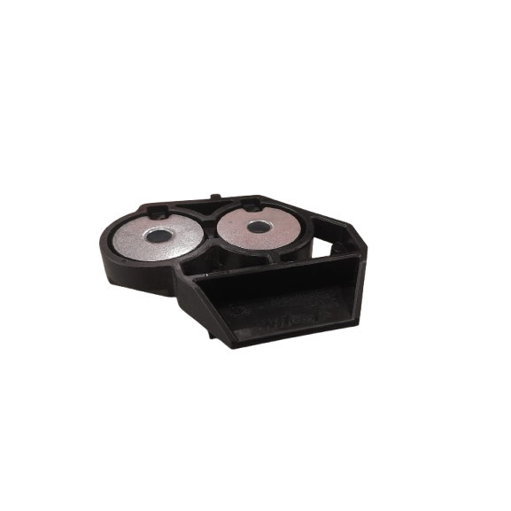 NEW ORIGINAL MERCEDES BENZ W205 2015-2021 BRACKET BELT FRONT CONNECTOR (LH) thumbnail