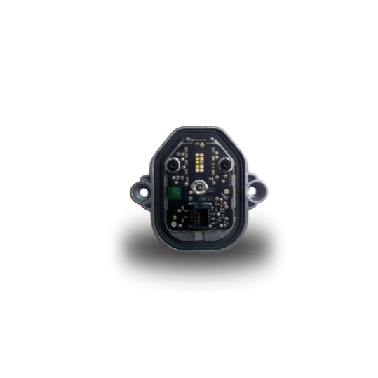 NEW ORI VOLVO XC90 T8 2015-2020 DAY TIME HEADLIGHT BALLAST CONTROL MODULE thumbnail