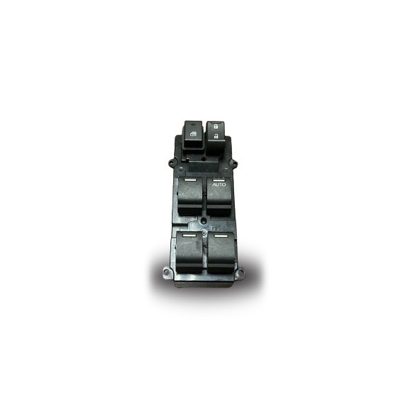 USED HONDA CRV 2008-2013 POWER WINDOW SWITCH thumbnail