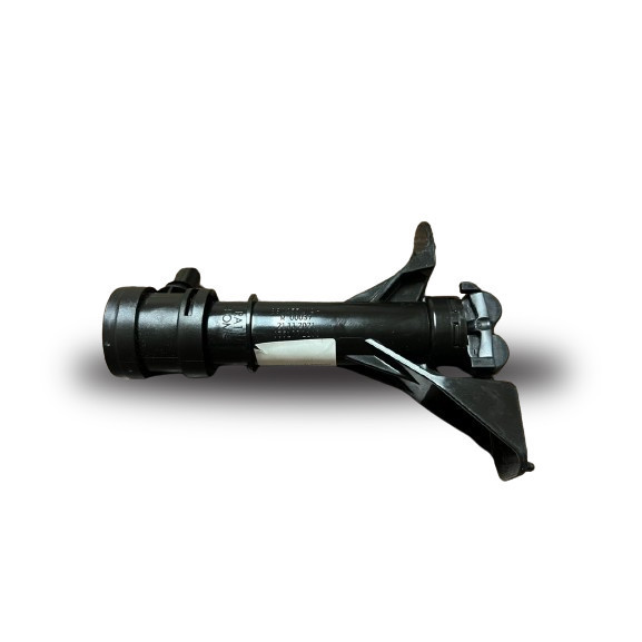 NEW ORI AUDI TT MK3 2015-2019 NOZZLE JET RH NOZLLE BUMPER thumbnail
