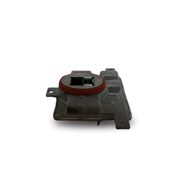 USED ORI BMW F10 F11 2010-2014 HEADLIGHT BALLAST thumbnail