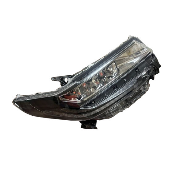 USED ORI TOYOTA ALPHARD AGH 30 2015-2019 LED HEADLAMP RH (58-91) thumbnail