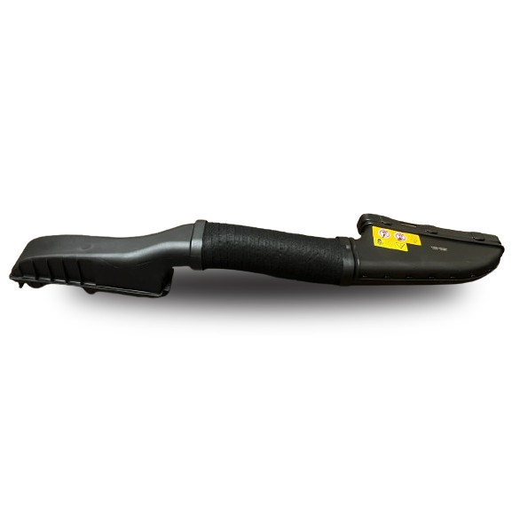 NEW ORI MERCEDES WQ8-W176-W246 2014-2018 AIR INTAKE HOSE thumbnail