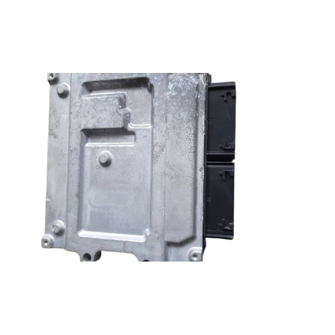 NEW CAR OUT VOLVO XC60 T8 HYBRID 2017-2023 ENGINE MODULE thumbnail