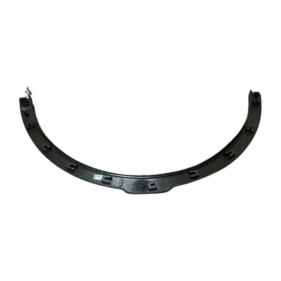 NEW ORI LAND ROVER EVOQUE LR0 2013-2017 FRONT FENDER WHEEL ARCH LH thumbnail