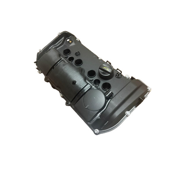 NEW OEM BMW F30 F20 N13 2014-2018 VALVE COVER thumbnail
