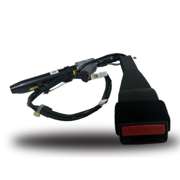 NEW ORI BMW F25 X3 2010-2014 BELT TENSIONER LEFT thumbnail