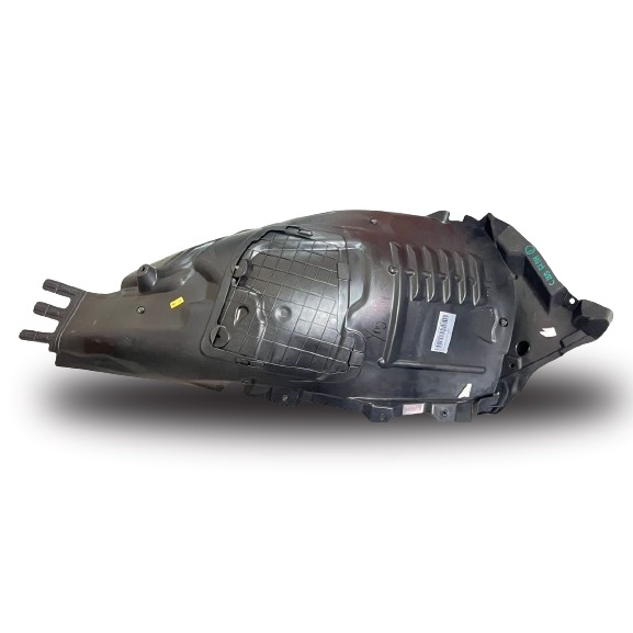 OEM ORI MERCEDES CCLASS W205 INNER COVER FRONT RH LH (LH) thumbnail