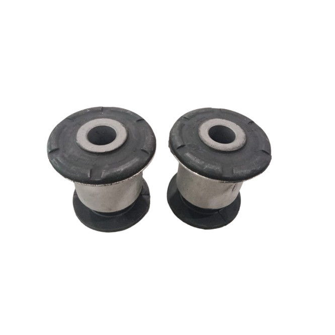 NEW ORI Q7 CAYNNE 955-957-958 TOURARED 7P0 CONTROL ARM BUSHING LEMFORDER thumbnail