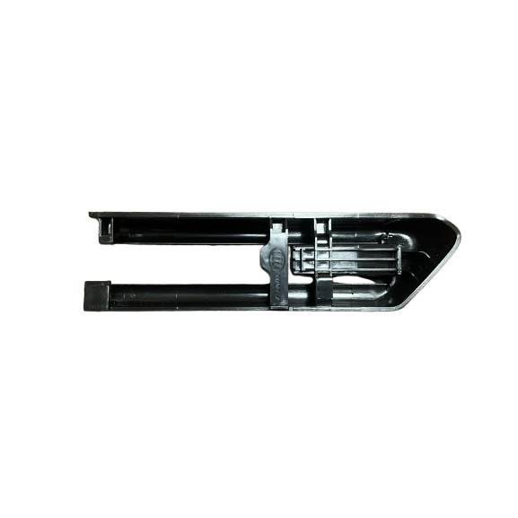 NEW ORI BMW X6 E71 2012-2016 SEAT RAIL TRIM thumbnail