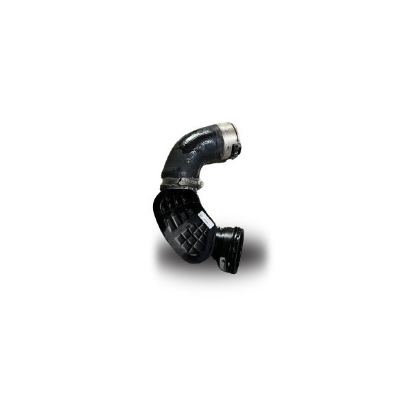 USED ORI LAND ROVER EVOQUE LR560 2015-2022 AIR INTAKE HOSE thumbnail