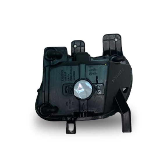 NEW ORI VOLKSWAGEN BETTLE 2014-2016 FOG LAMP LH thumbnail