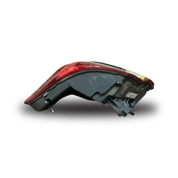 USED ORI BMW G12 740I 2015-2018 REAR LIGHT TAIL LIGHT RH thumbnail