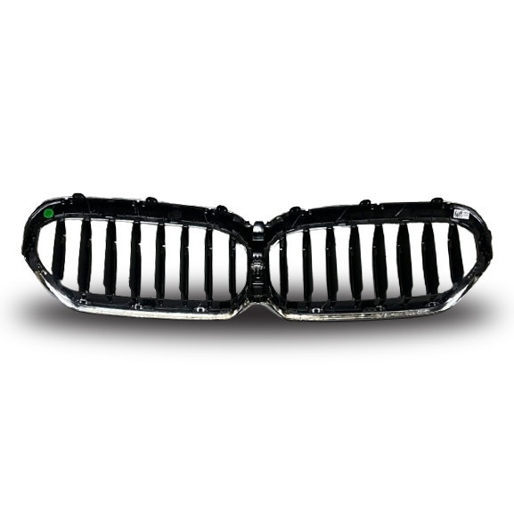NEW ORI BMW G30 LCI 2016/2019 FRONT GRILLE thumbnail