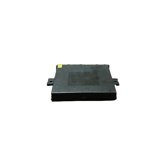 USED ORI MERCEDES W221 2009-2013 KEYLESS GO MODULE ECU thumbnail
