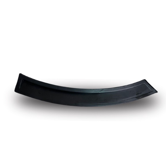 NEW OEM LAND ROVER SPORT LR494 FENDER MOUNTING thumbnail