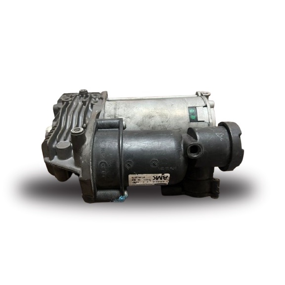 USED ORI LAND ROVER L322 2013-2018 AIR SUSPENSSION PUMP thumbnail