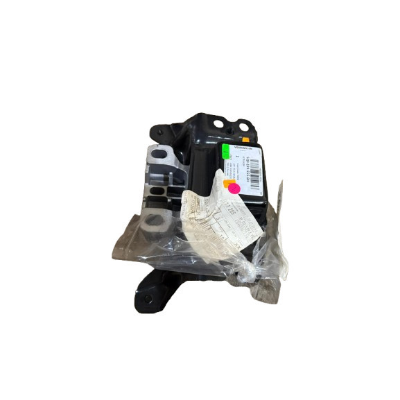 NEW ORI VOLKSWAGEN PASSAT B8 GOLF MK7 LEFT ENGINE MOUNTING thumbnail