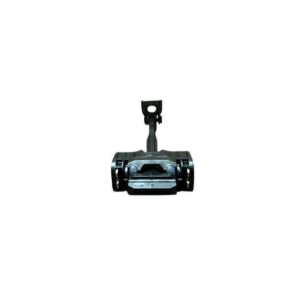 NEW ORI AUDI A7 4K4 2016-2022 DOOR CHECk thumbnail